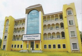 Sri Manakula Vinayagar Nursing College_cover