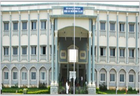 Sri Sai Ram College of Education_cover