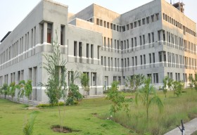 Sri Venkateshwaraa Medical College Hospital And Research Centre_cover