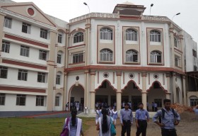 Bir Bikram Memorial College_cover