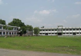 Dasaratha Deb Memorial College_cover