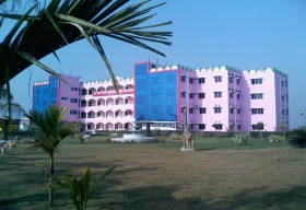 Satyasai Engineering College_cover