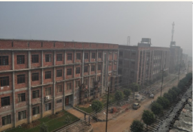 Institute of Engineering and Technology Sitapur_cover