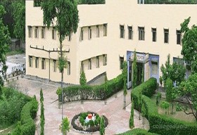 Kamla Nehru Post Graduate College (KNPGC)_cover
