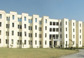 Apex College of Management and Computer Applications_cover
