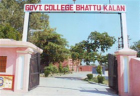 Government College_cover