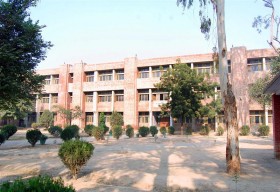 Govt National College_cover