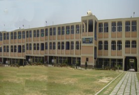 Guru Nanak Khalsa College_cover