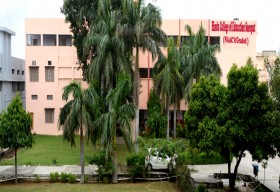 Hindu College of Education_cover