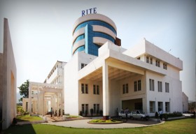 Radhakrishna Institute of Engineering and Technology_cover
