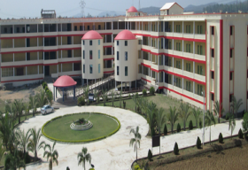 Adarsh College of Engineering_cover