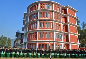 Shiva College of Education_cover