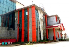 Tr Abhilashi Institute of Engineering And Technology_cover