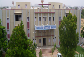 Ahmedabad Institute of Technology_cover