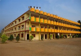 Bhadrak Engineering School and Technology_cover