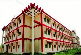 Bhadrak Institute of Engineering and Technology_cover