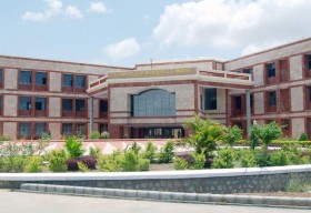 CU Shah College Of Engineering and Technology_cover