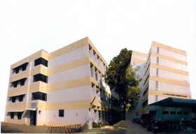 CU Shah Commerce College_cover