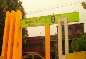 Mayurbhanj Law College_cover
