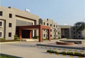 Darshan Institute of Engineering and Technology_cover