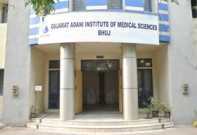 Gujarat Adani Institute of Medical Sciences_cover
