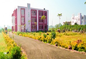 Gujarat Institute of Technical Studies_cover
