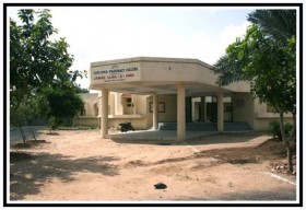 Jamiat-Ulama-I-Hind Pharmacy College_cover