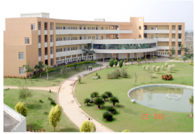 C.V. Raman College of Engineering_cover