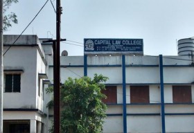 Capital Law College_cover