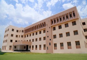 Parul Institute of Computer Application_cover