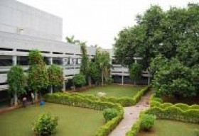 Pramukhswami Medical College_cover