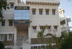 RR Mehta College of Science and CL Parikh College of Commerce_cover