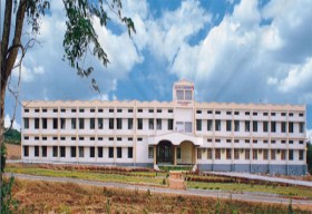 College of Engineering and Technology Bhubaneswar_cover