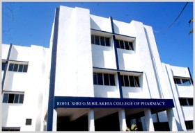 Rofel Shri GM Bilakhia College of Pharmacy_cover