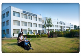 Sabar Institute of Technology for Girls_cover
