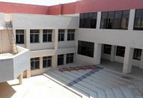Shantilal Shah Engineering College_cover