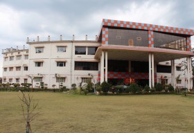 Dev Bhoomi Institute of Pharmacy and Research_cover