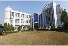 Doon Institute of Engineering and Technology_cover