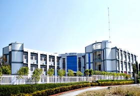Doon Institute of Management and Research_cover