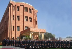 Kukreja Institute of Hotel Management and Catering Technology_cover