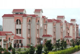Law College Dehradun_cover