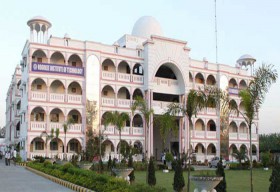 Roorkee Institute of Technology_cover