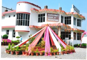 Saraswati Institute of Management and Technology_cover