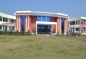 Unity Law College_cover