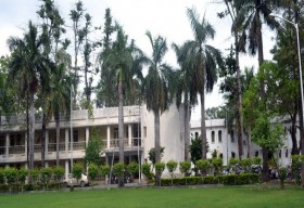 Uttarakhand Government Medical College_cover