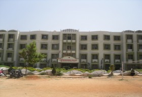 CM Engineering College_cover