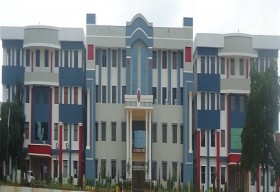 CMR Technical Campus_cover