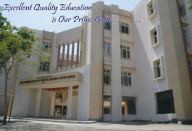 Shree Ramkrishna Institute of Computer Education and Applied Sciences_cover