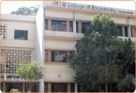 JNTU College of Engineering_cover