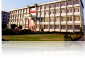 MNR Medical College and Hospital_cover
